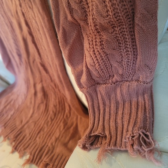 Almost Famous Dress - Picture 2 of 6